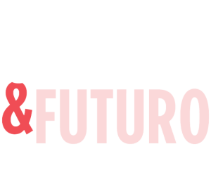 Talks Geração & Futuro